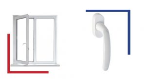 Energy-Efficient Aluminum Window Accessories for Homes