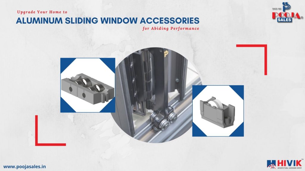 Aluminum-Sliding-Window-Accessories