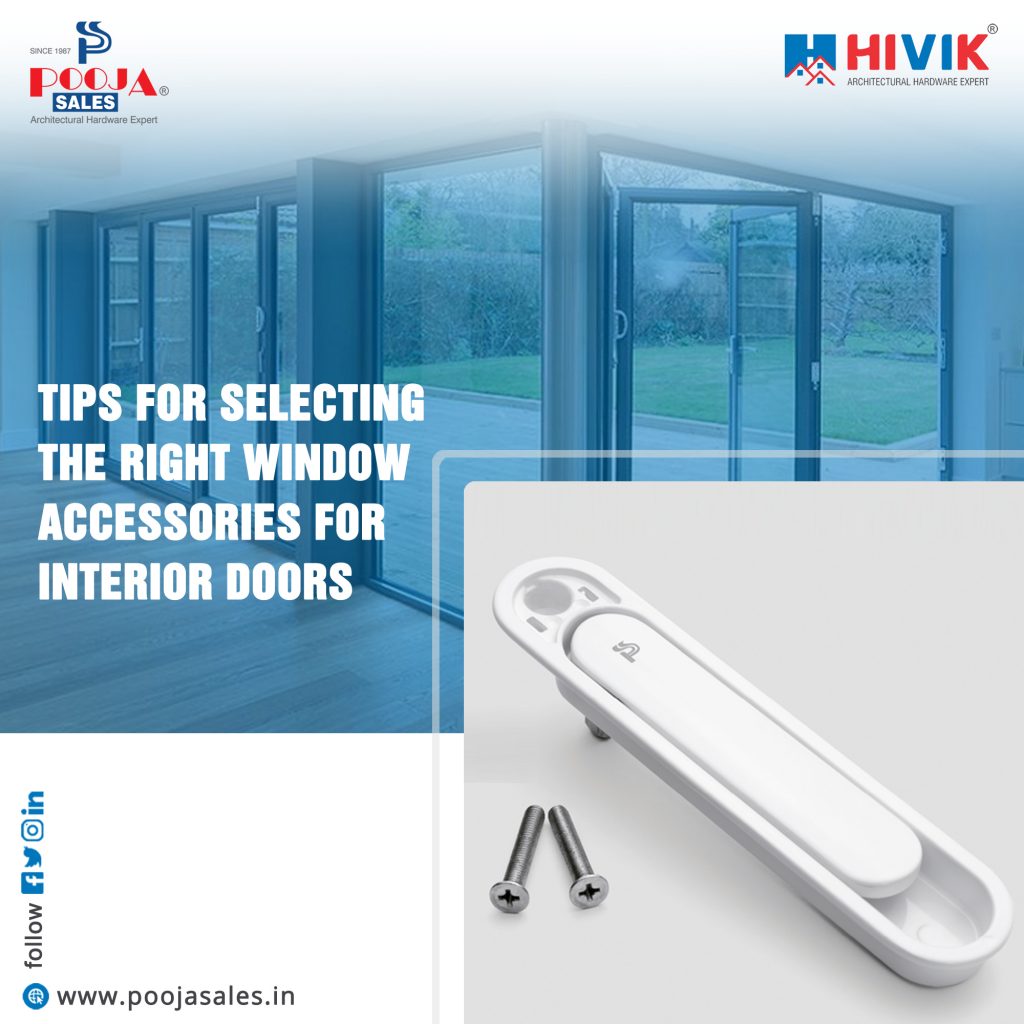 Windows hardware manufacturers Rajkot