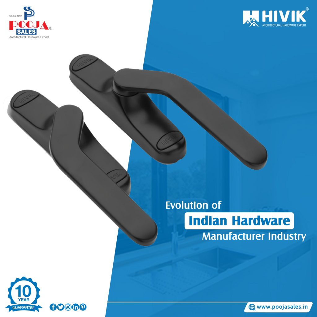 upvc sliding door wheels