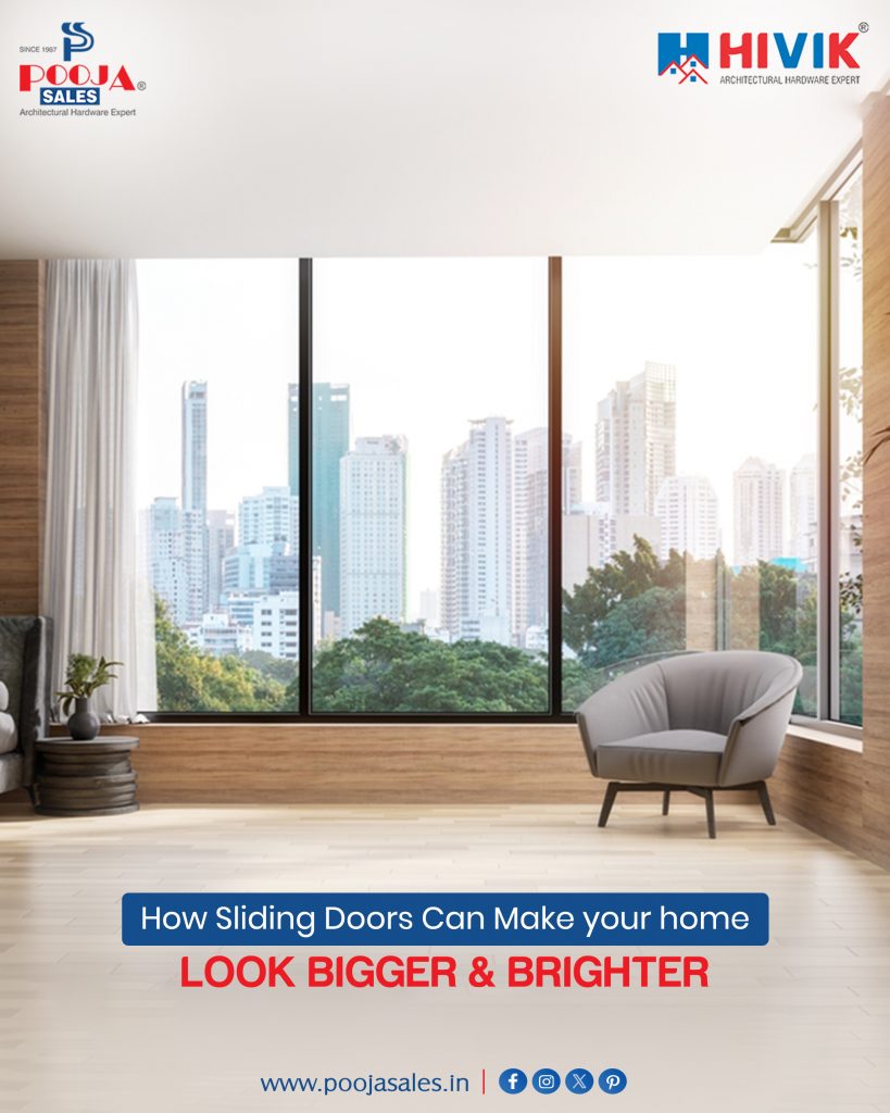 aluminium sliding folding door manufacturers