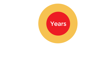 30year-experience