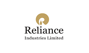 Reliance
