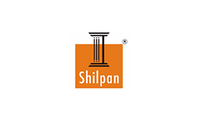 Shilpan