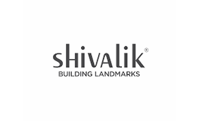 Shivalik