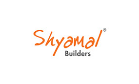 Shyamal Builders