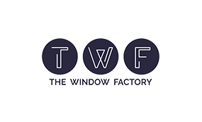 The Window Factory