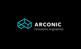 Arconic