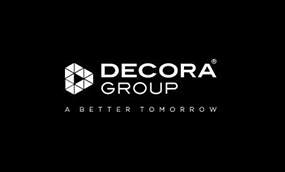 Decora Group
