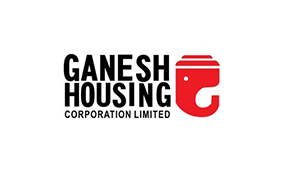 Ganesh Houshing