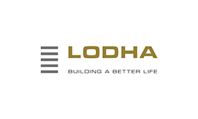 Lodha