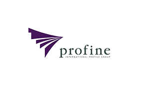 Profine