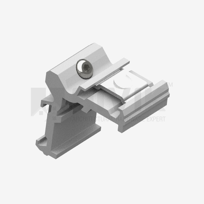 14X36MM ADJUSTABLE CORNER CLEAT