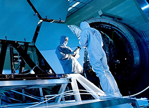 service-1.jpg